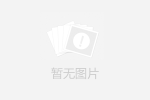 解决冷拉方钢变形问题及其施工环境条件