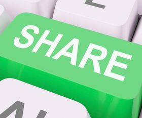 對《深夜食堂》無感，但廣告植入本身無可厚非