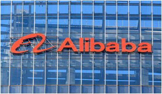 阿里150億入股分眾對營銷市場的影響與廣告業變革