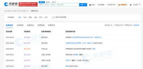 雷軍卸任人工智能應(yīng)用軟件公司職務(wù)，戰(zhàn)略調(diào)整還是另有深意？
