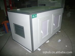 吳江天潤凈化設(shè)備 專業(yè)風(fēng)機(jī)、排風(fēng)設(shè)備及空氣凈化配件產(chǎn)品一覽