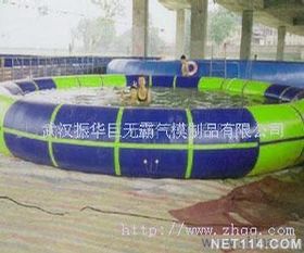 【&rdquo;&plusmn;價格_&rdquo;&plusmn;廠家】- 網絡114