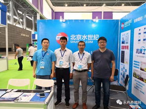 近500家水產(chǎn) 飼料 動(dòng)保 設(shè)備等企業(yè)共同匯聚合肥漁博會(huì),現(xiàn)場(chǎng)亮點(diǎn)紛呈,同期還舉辦了這些重磅活動(dòng)