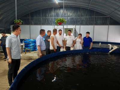 動物科技學(xué)院-西北農(nóng)林科技大學(xué)